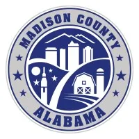 Madison County Commission