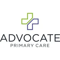 Advocate Primary Care, PLLC Advocate Primary Care, PLLC