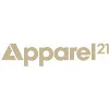 Apparel21 Apparel21