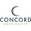 Concord Hospitality Enterprises