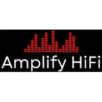 Amplify HiFi