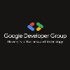 Google Developer Group | UBT Google Developer Group | UBT