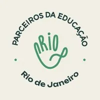 Parceiros da Educação RJ