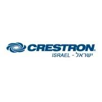 Crestron Israel