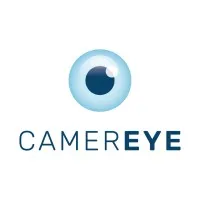 CamerEye CamerEye