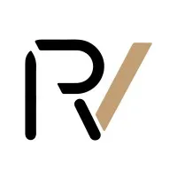 Rosecrans Ventures
