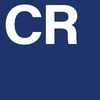 Crabtree, Rohrbaugh & Associates - Architects