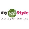 Mywebstyle Mywebstyle