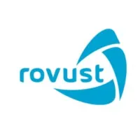 Rovust