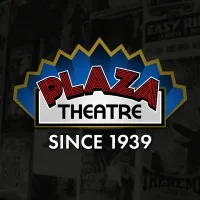 Plaza Theatre