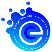 Emerge Computers 360