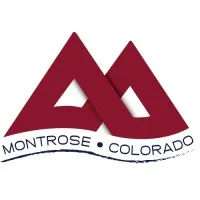 City of Montrose, Colorado