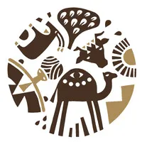 Centre for Pastoralism