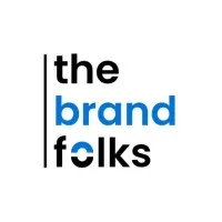 The Brand Folks