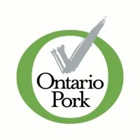 Ontario Pork
