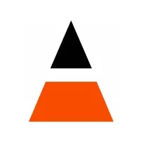 Ambiguous Solutions Pvt. Ltd.