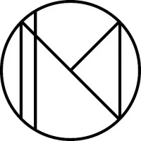 The NoMad Hotel New York