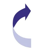 SS Automation Solutions Pvt Ltd