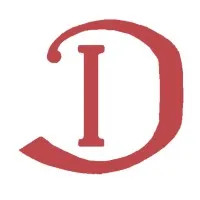 DAILP