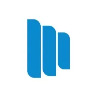 Mirantes.io