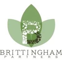Brittingham Partners
