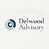 Delwood Advisory Delwood Advisory