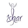 Ishar Multicultural Women's Health Services