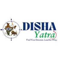 DISHA YATRA