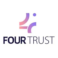 Fourtrust Consultoria