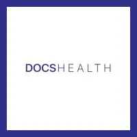 DOCS Health DOCS Health