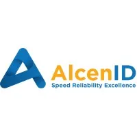 Alcen ID