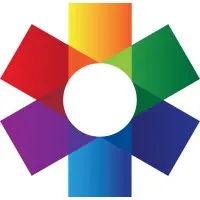 California Business Machines - A WiZiX Company