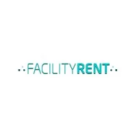 FacilityRent FacilityRent