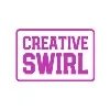 Creative Swirl Creative Swirl