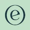 Element Event Solutions