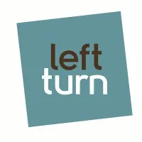 LeftTurn Strategy
