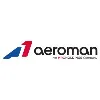Aeroman Aeroman