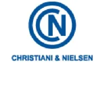 Christiani & Nielsen (Thai) Public Company Limited Christiani & Nielsen (Thai) Public Company Limited