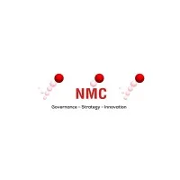 Nsikayezwe Management Consultants 