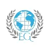Emperium Group, Inc.