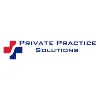 Private Practice Solutions LLC