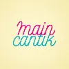 Main Cantik Main Cantik