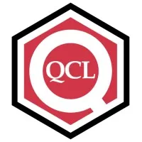 Quality Chemical Laboratories