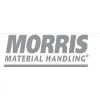 Morris Material Handling Morris Material Handling