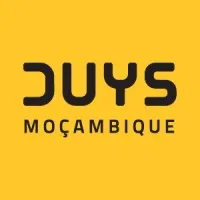 Duys Moçambique