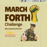 Kurasa Africa