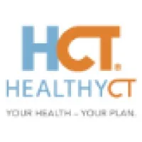 HealthyCT, Inc.