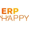 ERP Happy ERP Happy