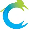 Coastal Animal Hospital