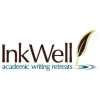 Inkwell Academic Writing Retreats